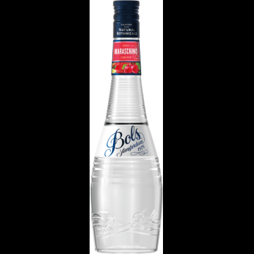 Bols Maraschino