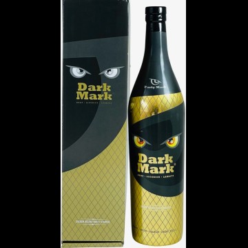 Dark Mark 3L