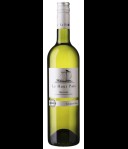 Le Haut Païs Perigord Sauvignon GrisBlanc
