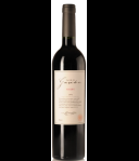 Familia Gascon Malbec