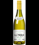 La Foule Viognier