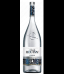 Bocian Biala Vodka