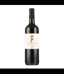 Les Pépites Malbec - Syrah