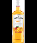 Lubelska Mango