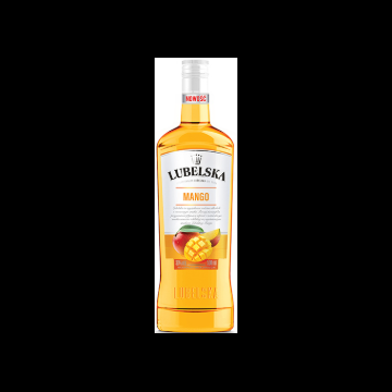 Lubelska Mango