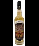 Compass Box The Peat Monster