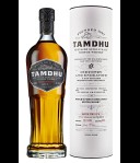 Tamdhu Speyside Single Malt Scotch Whisky Batch03 Strength 58,3%