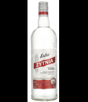 Zytnia Extra Vodka