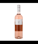 Maison La Chenais Reserve Rosé
