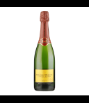 Bernard - Massard Cuvée de l'Ecusson Brut