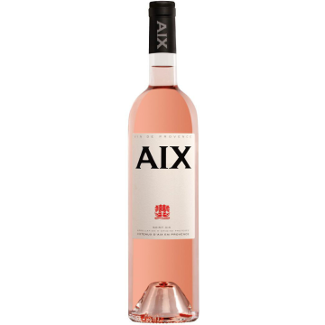 AIX Rosé