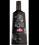 Tequila Rose Strawberry Cream