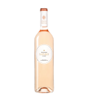 Saint Roch Les Vignes