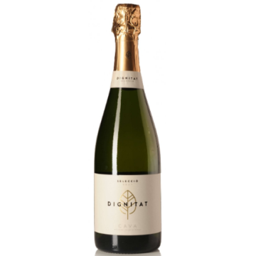 Dignitat Cava Brut