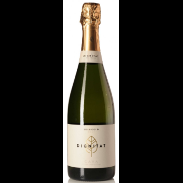 Dignitat Cava Brut