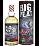 Big Peat Christmas Edition 2017