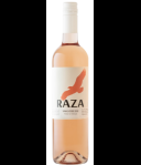 Raza Vinho Verde Rosé