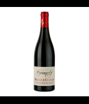 Domaine Brunely Massif d'Uchaux