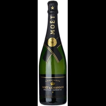 Moët & Chandon Nectar Impérial