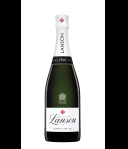 Lanson Le White Label Sec