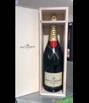 Moët & Chandon Brut Impérial Jeroboam 3 Liter fles