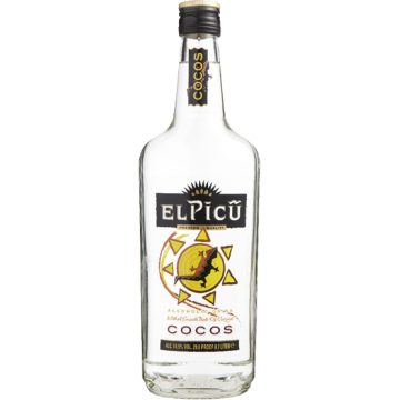 ElPicu Cocos