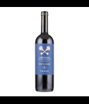 Vittico Prunaio Chianti Classico DOCG Gran Selezione