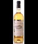 Château Haute-Fonrousse Monbazillac