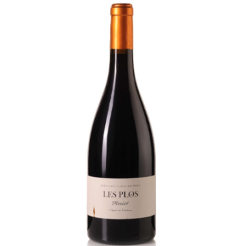 Les Plos Merlot