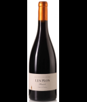Les Plos Merlot