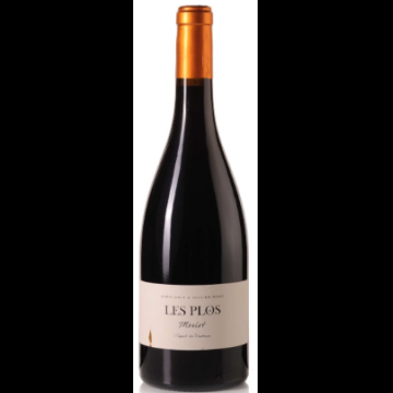 Les Plos Merlot