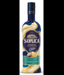 Soplica E. Wedel Kokosowa