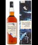 Talisker Dark Storm