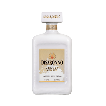 Disaronno Velvet