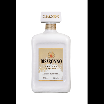 Disaronno Velvet