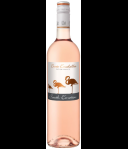 South Emotion Grenache Gris