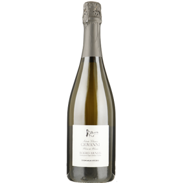 Giovanni Roero Arneis