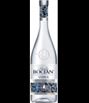 Bocian Biala Vodka