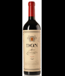 Don Miquel Escorihuela Gascon Malbec