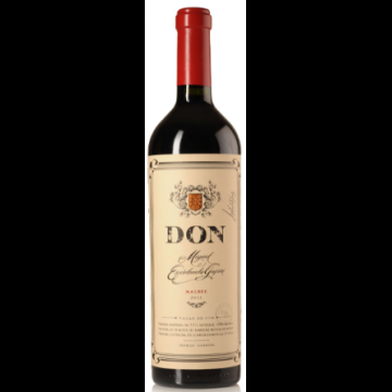 Don Miquel Escorihuela Gascon Malbec