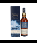 Talisker distillers edition 2020 distilled 2010