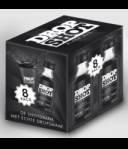 Dropshot Black Magic