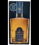 GOUDEN CAROLUS Blaasveld Broek Peated Whisky 4 Y