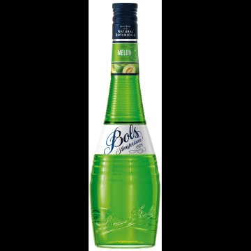 Bols Melon