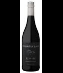 Country Lane Reserve Shiraz-Pinotage, Stellenbosch-Zuid Afrika