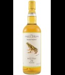 The Daily Dram Ireland 24 Years