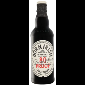 Born Irish 80 Proof
