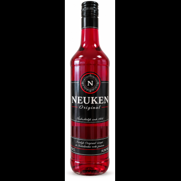 Neuken