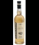 Glencadam 10 Years Old