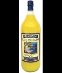 Villa Sul Mare Limoncello